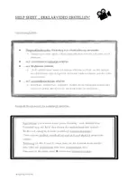 Vorschau - Arbeitsblätter - Weltkonflikte: Gruppenarbeit (gelenkte Internetrecherche) - Seite 3