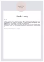 Vorschau - Arbeitsblätter - Materialpaket Les animaux sauvages - Seite 3