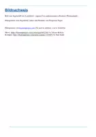 Vorschau - Arbeitsblätter - Steckbrief: Entdecker (Vorlage) - Seite 1
