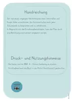 Vorschau - Anderer Materialtyp - Verstärkerplan (individuell einsetzbar) - Seite 2
