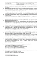 Vorschau - Arbeitsblätter - Redeanalyse zu: Rede anlässlich der Demonstration auf dem Erfurter Marktplatz (B. Höcke) - Seite 1