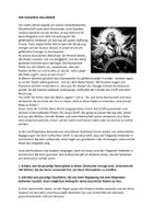 Vorschau - Arbeitsblätter - Gespenstergeschichten - kreatives Schreiben Lesen - Seite 2
