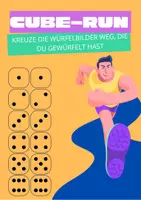 Vorschau - Spiele - Laufspiel- Cube-Run - Seite 2