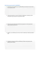 Vorschau - Arbeitsblätter - Beethoven-Untersuchung - Video - Arbeitsmaterial - Deckblatt