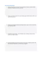 Vorschau - Arbeitsblätter - Leben und Sterben-Untersuchung - Tod - Video - Arbeitsmaterial - Deckblatt