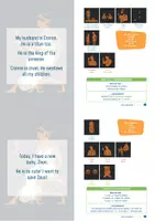 Aperçu - Préparation de séquence / Séquence complète - Zeus a Greek legend, livre audio - Page 2