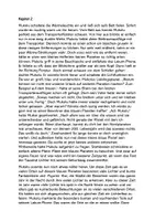 Vorschau - Text - Weihnachtsgeschichte in 17 Kapiteln: Mukolu und das Fest der tausend Lichter/ Adventsgeschichte/Adventskalender - Seite 2