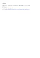 Vorschau - Arbeitsblätter - Der Satz der Woche (wöchentliche Grammatik- und Rechtschreibübung) - Seite 1
