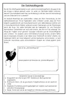 Vorschau - Arbeitsblätter - Lernpaket: Weimarer Republik - Seite 3
