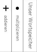 Vorschau - Poster - Mal-Plus-Haus Wortspeicher - Seite 3