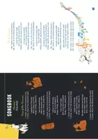 Aperçu - Apprentissages en autonomie - Zeus a Greek legend, Song - Page 1