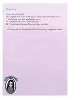 Vorschau - Arbeitsblätter - Zahldarstellung im ZR 1000 3.Kl. - Seite 1