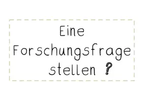 Vorschau - Experimente - HSU Forscherarbeit - Seite 2