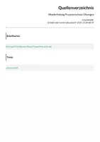 Vorschau - Arbeitsblätter - Wiederholung Prozentrechnen Übungen - Seite 3