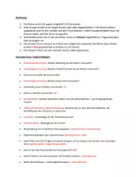 Vorschau - Spiele - Fliegenklatsche / Grab the Word Vollkostenrechnung - Seite 3
