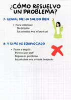 Vista previa - Otros - ¿Cómo resuelvo un problema? - página 2