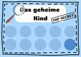 Vorschau - Interaktives Material - Classroom-Management: Das geheime Kind - Seite 2