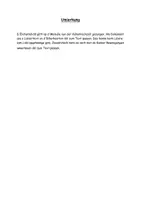 Vorschau - Anderer Materialtyp - Elefantelidd op Lëtzebuergesch - Seite 2