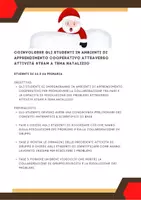 anteprima - Esperimenti - Natale STEAM cl 3a e 4a - Pagina 3