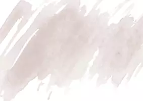 Vorschau - selbst erstellte Cliparts/Grafiken - Wasserfarben - Hintergründe -Pastell - Seite 3