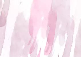 Vorschau - selbst erstellte Cliparts/Grafiken - Wasserfarben - Hintergründe -Pastell - Deckblatt