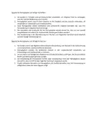 Vorschau - Arbeitsblätter - Ägyptische Hieroglyphen: Heilige Inschriften oder alltägliche Notizen? Altes Ägypten Einstieg + Text + EWH problemorientiert - Seite 1