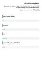 Vorschau - Arbeitsblätter - Ägyptische Hieroglyphen: Heilige Inschriften oder alltägliche Notizen? Altes Ägypten Einstieg + Text + EWH problemorientiert - Seite 2