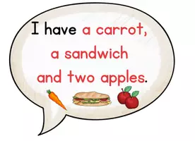 Vorschau - Spiele - Lunchbox: 'I have...' - Stop & Swap - Seite 3