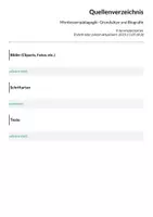 Vorschau - Text - Materialpaket- Montessoripädagogik - Seite 2