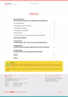 Vorschau - Stundenentwürfe - Das Pyramidenspiel by WIMASU / Methode und Highlight für den Sportunterricht - Seite 2