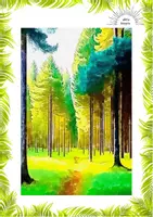 Vorschau - Spiele - Spielesammlung mit Steinen - Einfach aktiv in der Natur - Seite 3