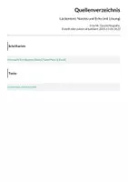 Vorschau - Text - Lückentext: Narziss und Echo (mit Lösung) - Seite 2
