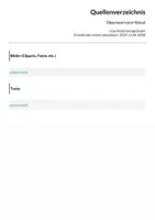 Vorschau - Arbeitsblätter - Oberösterreich-Rätsel - Seite 1