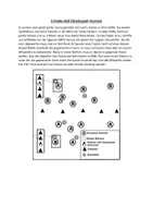 Vorschau - Spiele - 2-Felder-Ball (Glückspielversion) - Deckblatt