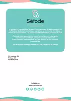 Vista previa - Hojas de trabajo - CUADERNILLO ESTIMULACION COGNITIVA 2 - página 1