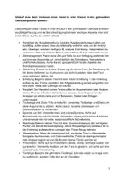 Vorschau - Arbeitsblätter - Lernheft: Bildanalyse in Kunst schreiben - Seite 3