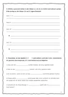Vorschau - Arbeitsblätter - Arbeitsblatt: Nominalisierungen (Kl. 8-10) - Seite 2
