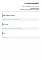 Vorschau - Arbeitsblätter - Arbeitsblatt Beginn erster Weltkreig - Seite 1