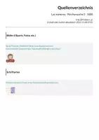 Vorschau - Arbeitsblätter - Los números cardinales - Materialpaket - Seite 2
