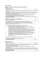 Vorschau - Arbeitsblätter - Bundle 20. Jahrhundert: Klausurpaket 20+ zu den Themen Weimarer Republik, Nationalsozialismus, Nachkriegszeit, Deutsche Teilung, Kalter Krieg und Wiedervereinigung - Seite 2