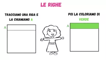 anteprima - Esercizi - Coordinate - Pagina 3