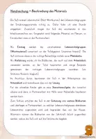 Vorschau - Arbeitsblätter - Lebensmittelgruppen (Lebensmittel zuordnen) - Seite 2