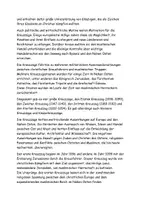 Vorschau - Arbeitsblätter - Die Kreuzzüge Text Aufgaben Lösung - Seite 3