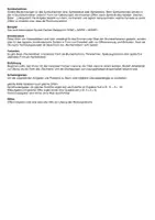 Vorschau - Spiele - 7.2010 - Das Symbolrätsel im Rechenunterricht - Tiere - Seite 2
