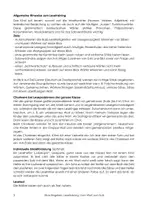 Vorschau - Arbeitsblätter - Treppensätze, aus: Lesetraining: Vom Wort zum Satz - Seite 2