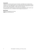 Vorschau - Arbeitsblätter - Treppensätze, aus: Lesetraining: Vom Wort zum Satz - Seite 3
