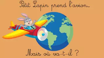 Aperçu - Jeux - Eveil aux langues l'italien - Page 3