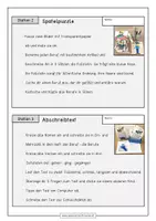 Vorschau - Anderer Materialtyp - Handreichung Berufe - Seite 1