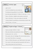 Vorschau - Anderer Materialtyp - Handreichung Berufe - Seite 2