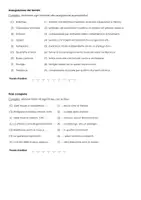 anteprima - Esercizi - Musica del Classicismo Viennese (Testo cloze ed esercizi) - Pagina 2